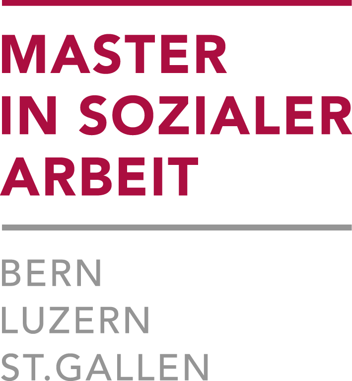 Logo Master